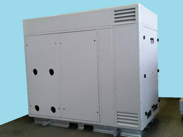 web_maschinengehaeuse.jpg web_maschinengehaeuse.jpg