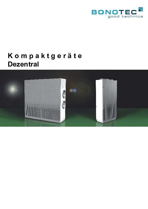 3_kompaktgeraete_dezentral.pdf