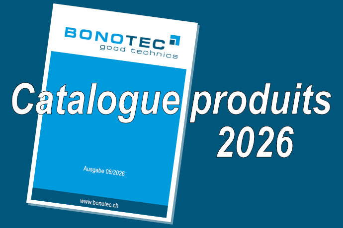 catalogue_de_produits.jpg