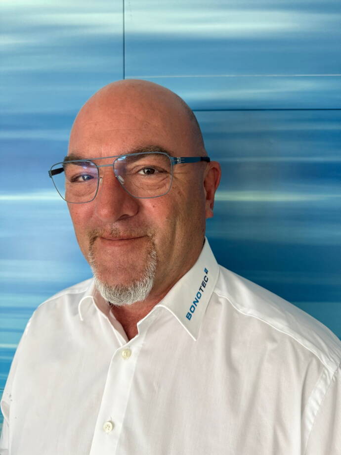 stephane_chanat.jpg stephane_chanat.jpg