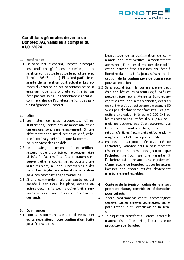 bonotec_ag_agb_gueltig_ab_01.01.2024_fr_12.11.2025.pdf