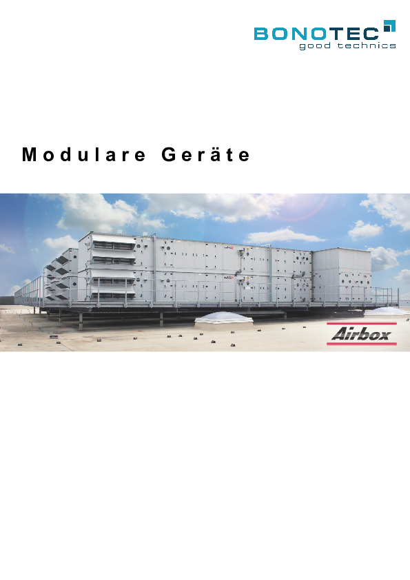 9_modulare_geraete.pdf