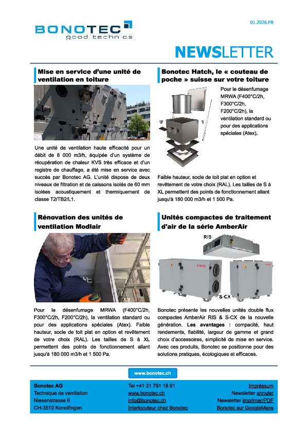 newsletter2026-1-fr.pdf