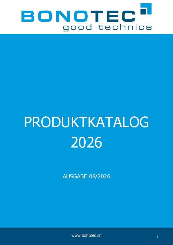 produktkatalog_2026_ausgabe_08-2026.pdf