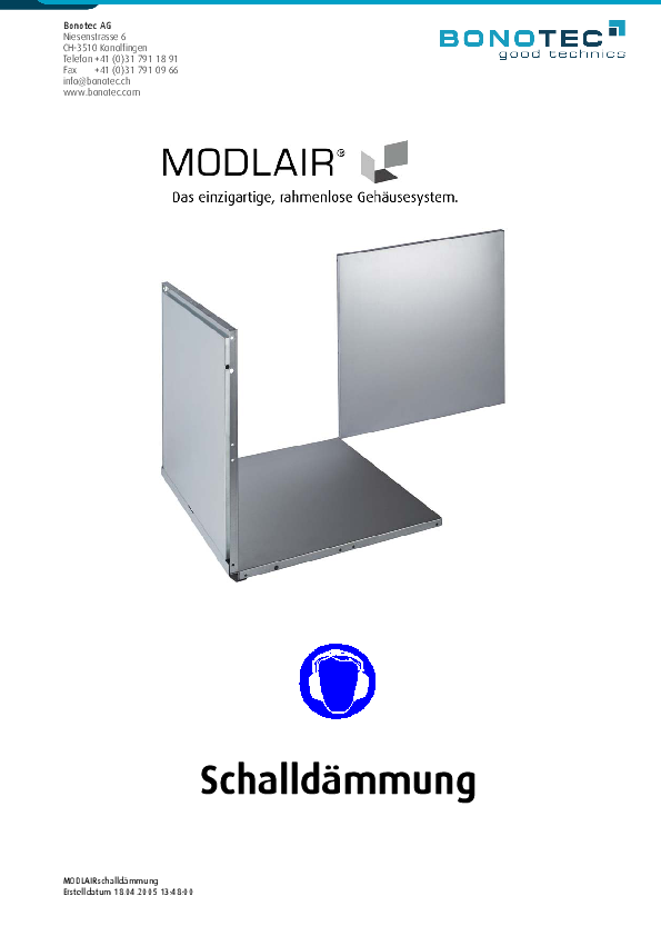 modlairschalldaemmung.pdf