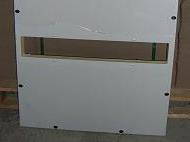 web_paneele-geschaeumt.jpg web_paneele-geschaeumt.jpg