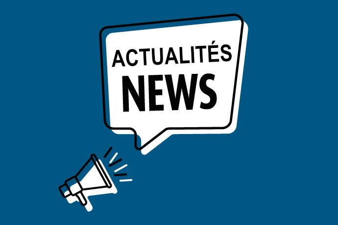 actualites-news.jpg