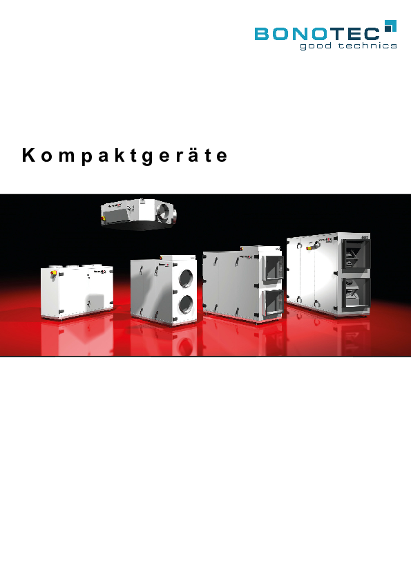 2_kompaktgeraete_suprabox.pdf