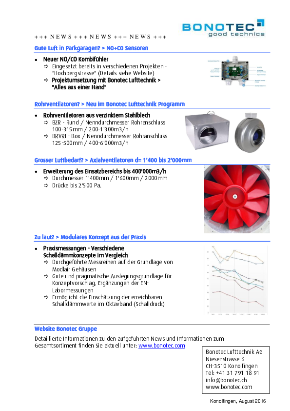 160817_newsletter-d.pdf