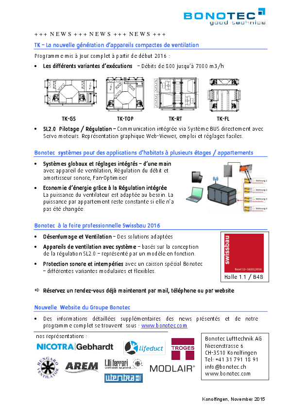 151119_newsletter-f.pdf