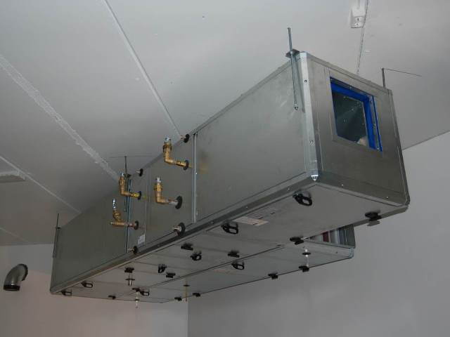 web_modlair-3.jpg web_modlair-3.jpg