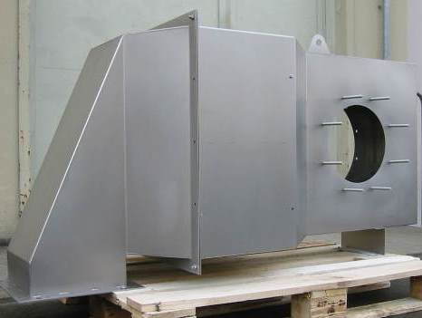 web_einwandiges_venti-gehaeuse.jpg web_einwandiges_venti-gehaeuse.jpg