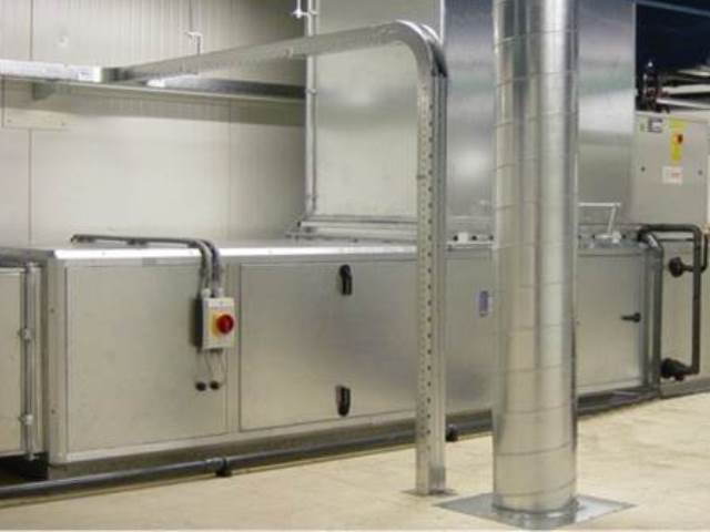 web_modlair-5.jpg web_modlair-5.jpg