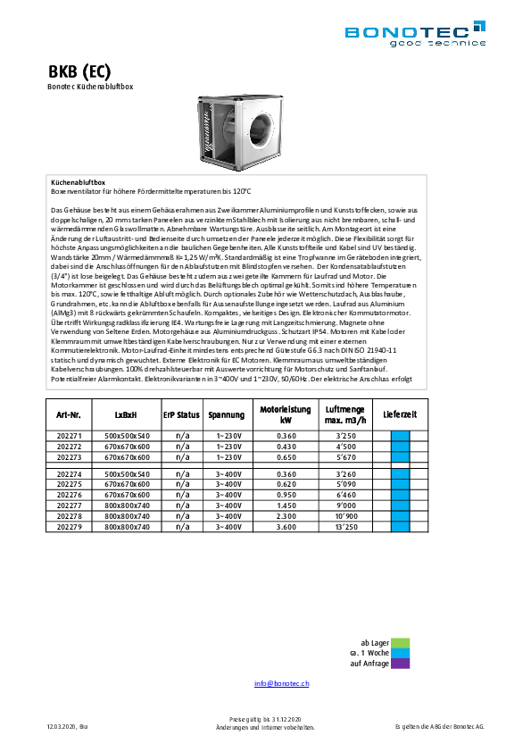 kuechenabluftbox_bkb-ec.pdf