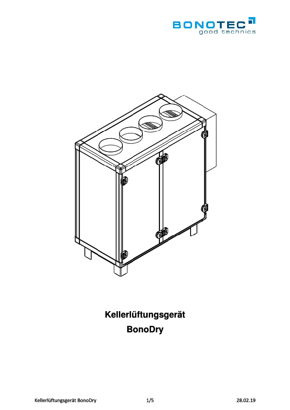 4_kellerlueftungsgeraete_bonodry.pdf