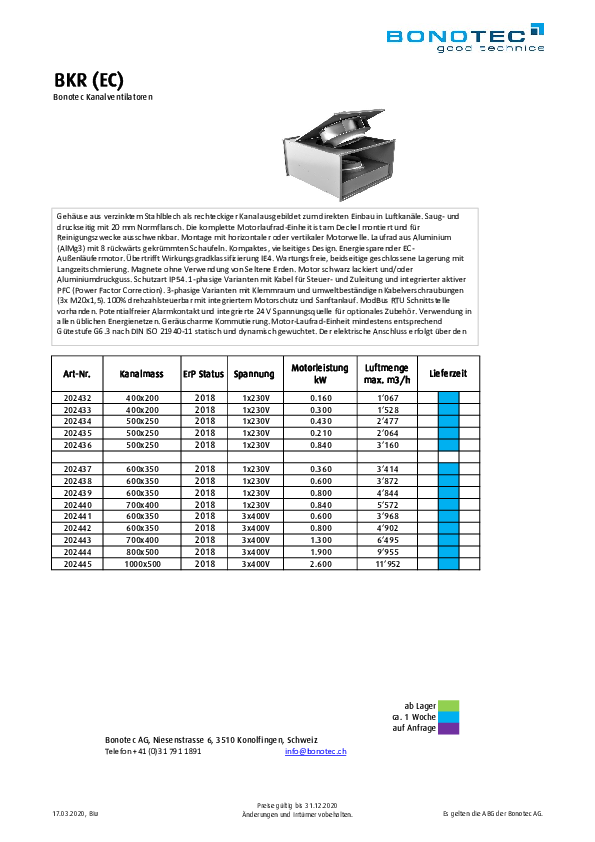 kanalventilatoren_bkr-ec.pdf