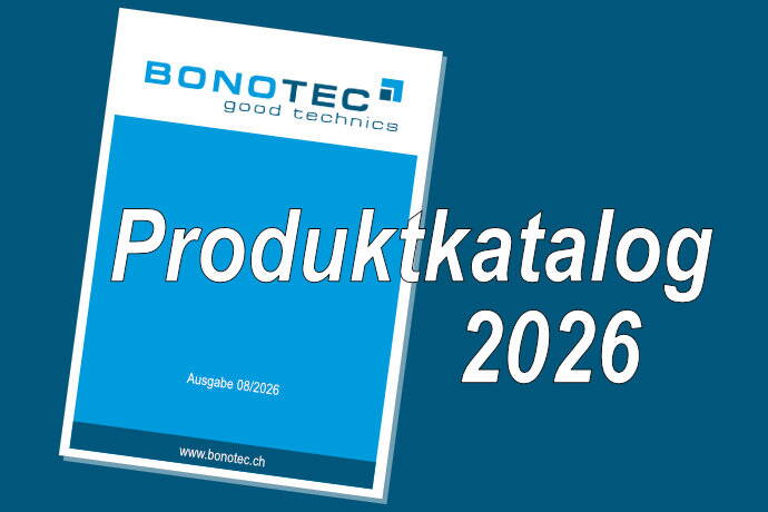produktekatalog.jpg