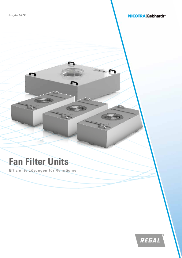 katalog_fan_filter_units.pdf