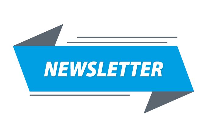 newsletter.png