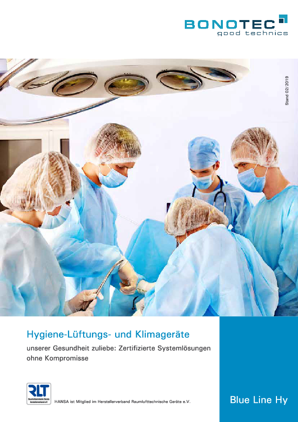 8_hygienegeraete.pdf