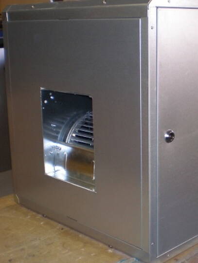 web_venti-box.jpg web_venti-box.jpg