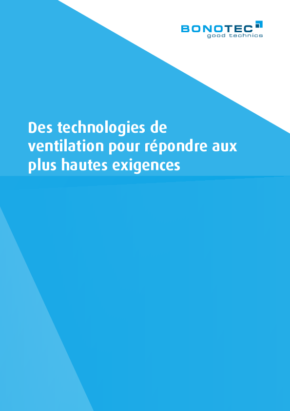 bonotec_ag_brochure_2020fr.pdf