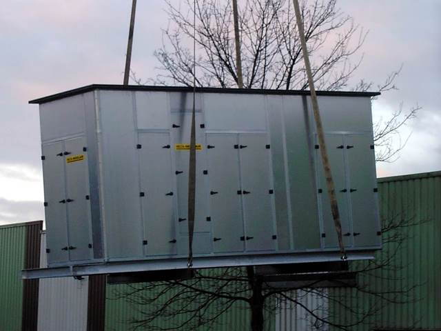 web_modlair-4.jpg web_modlair-4.jpg