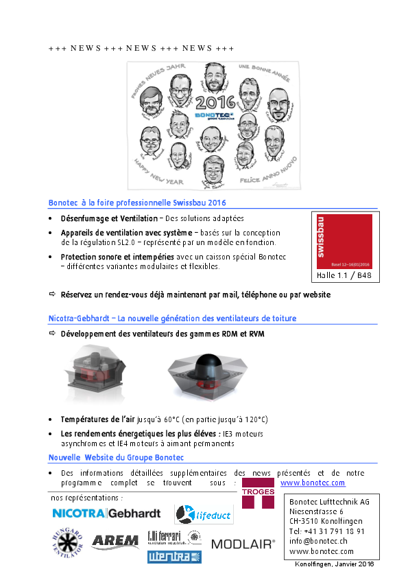 160105_lt_newsletter-f.pdf